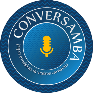 Logo Conversamba