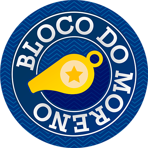 Logo Oficina de Percussão