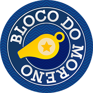 Todo Menino é Um Rei/Andar Com Fé