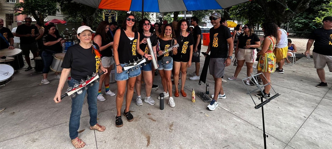 conversamba_31_01_3