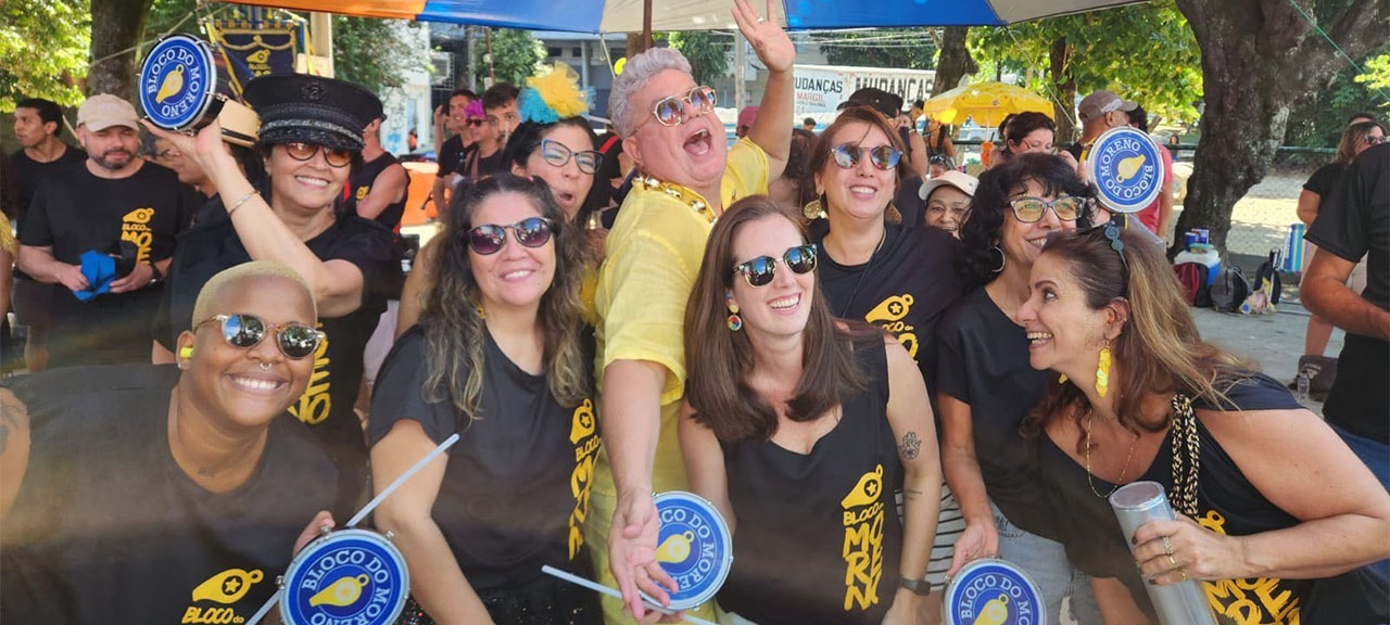 conversamba_31_01_4