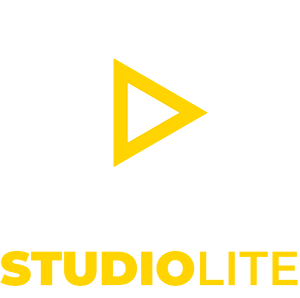 Studiolite Pro v-1.0.0