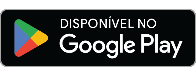Baixar Studiolite Pro na Google Play Store
