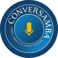 Logo Conversamba